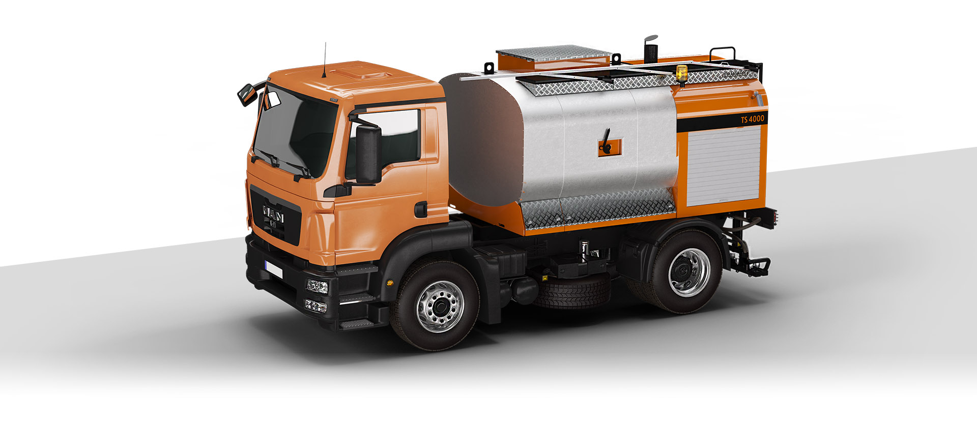 Strassmayr TS manual Strassmayr TS manual