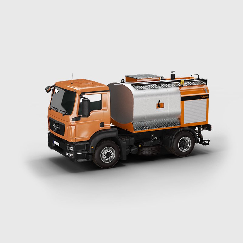 Strassmayr TS manual Strassmayr TS manual