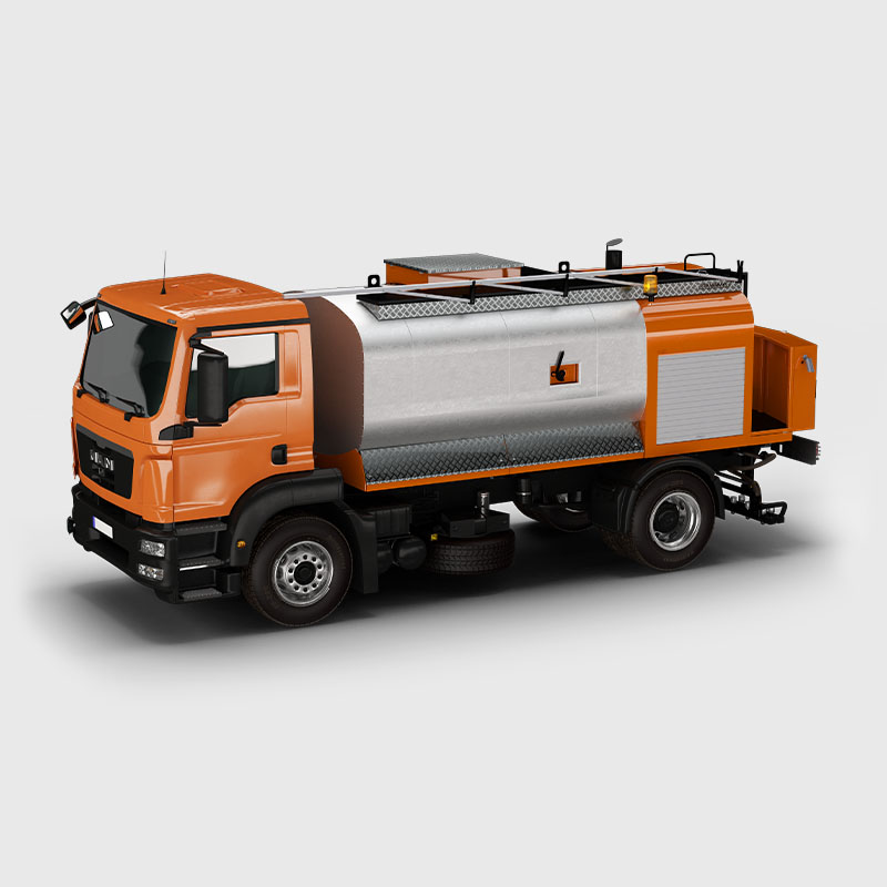maszyny-szare-ts6000