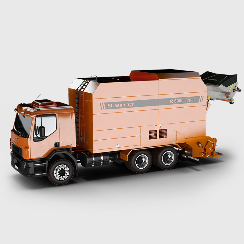 r6000g