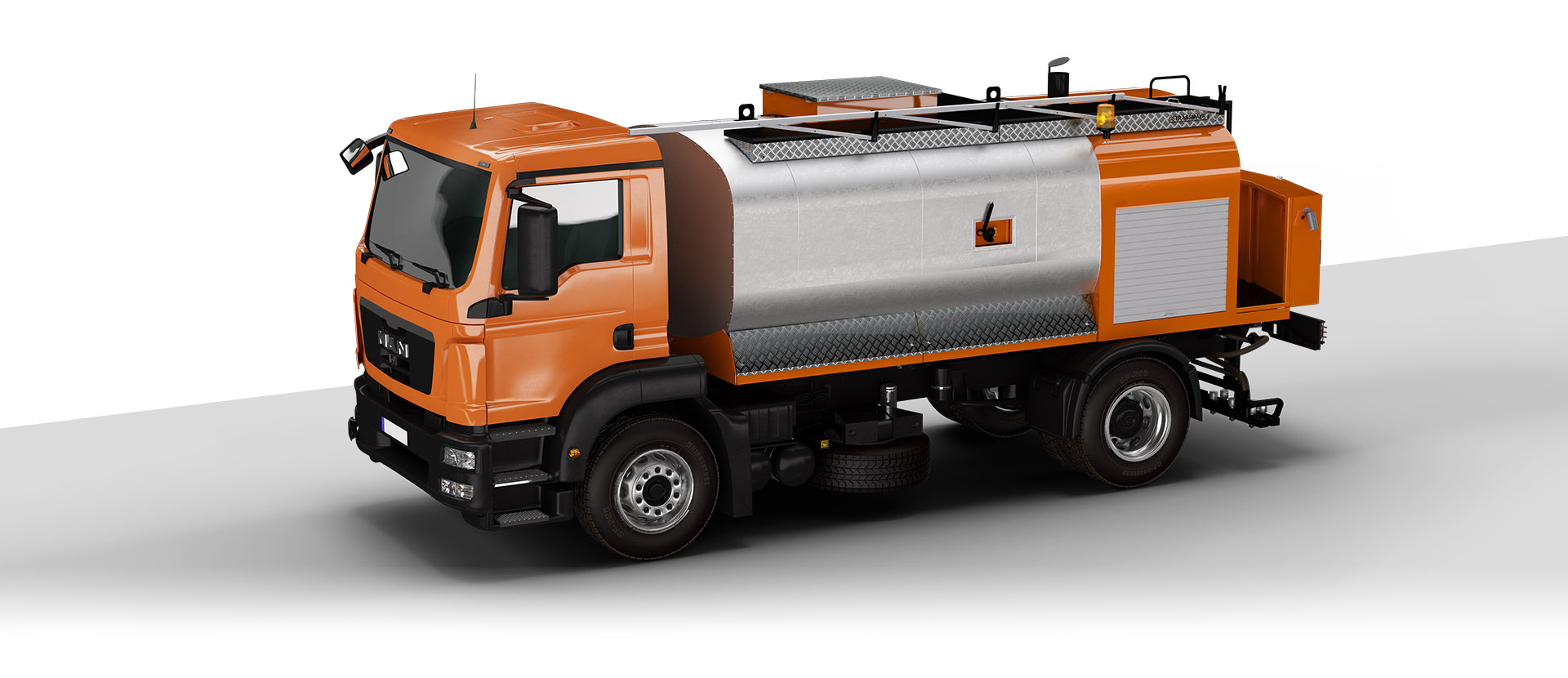 Strassmayr TS C vario Strassmayr TS C vario