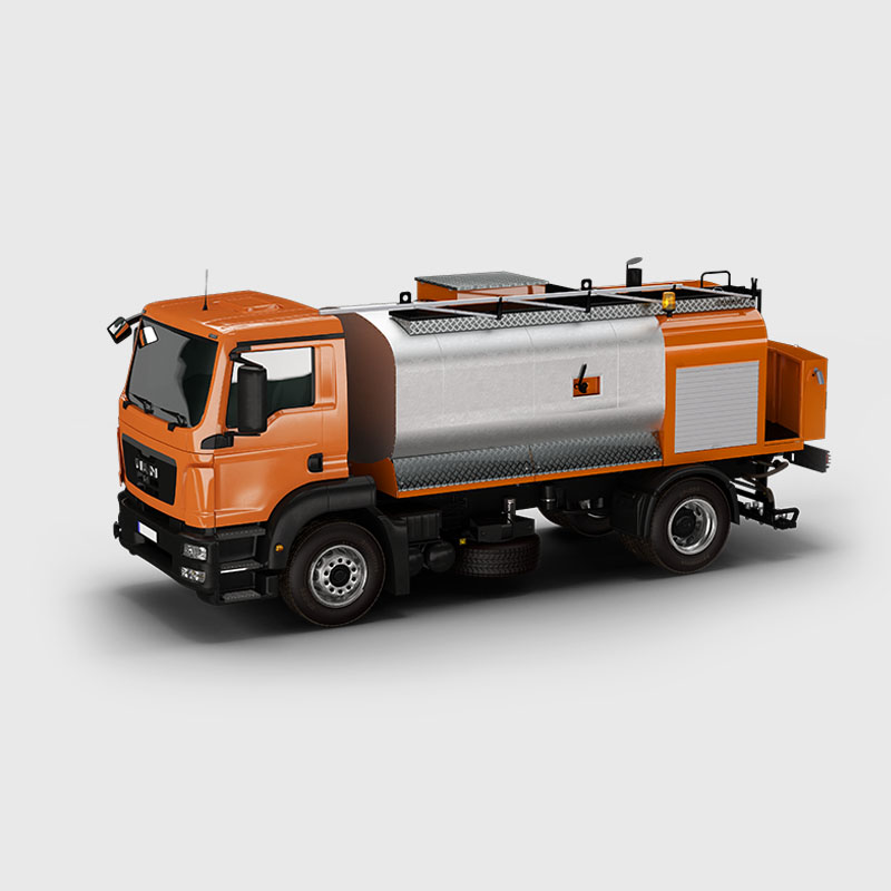 Strassmayr TS C vario Strassmayr TS C vario