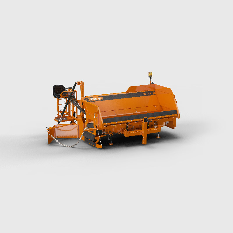 bf290FTUg