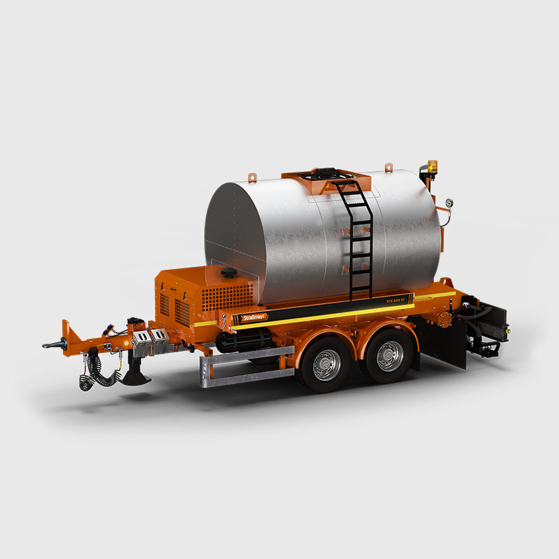 maszyny-szare-rts-50002