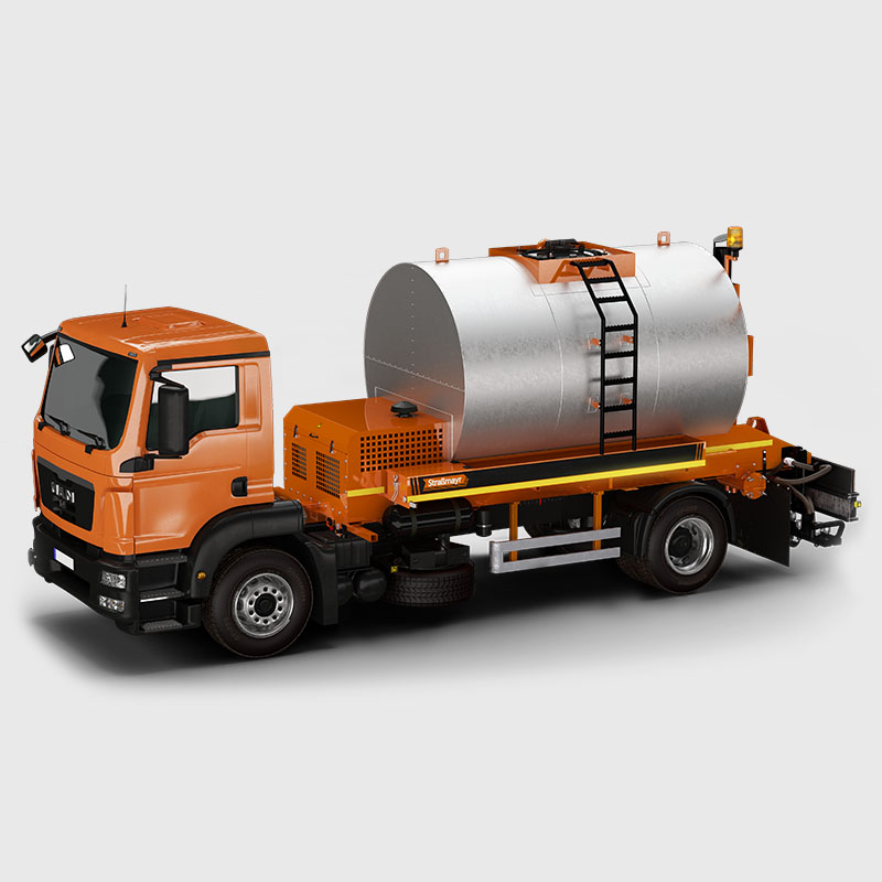 maszyny-szare-rts-truck