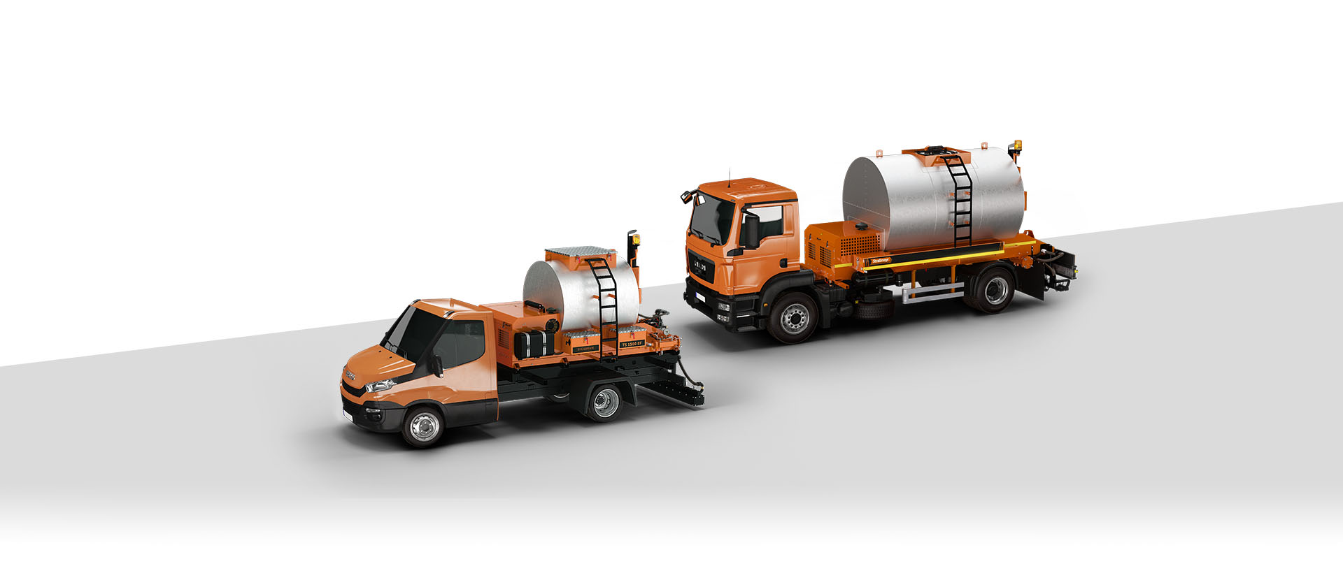 ts1500_rts-truck.jpg2